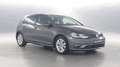 Volkswagen Golf 1.5 TSI 130pk Comfortline / Navigatie / Adaptive C Gris - thumbnail 3