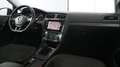 Volkswagen Golf 1.5 TSI 130pk Comfortline / Navigatie / Adaptive C Gris - thumbnail 34