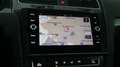 Volkswagen Golf 1.5 TSI 130pk Comfortline / Navigatie / Adaptive C Gris - thumbnail 22
