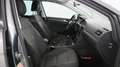 Volkswagen Golf 1.5 TSI 130pk Comfortline / Navigatie / Adaptive C Gris - thumbnail 33