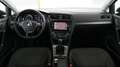 Volkswagen Golf 1.5 TSI 130pk Comfortline / Navigatie / Adaptive C Gris - thumbnail 37