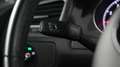 Volkswagen Golf 1.5 TSI 130pk Comfortline / Navigatie / Adaptive C Gris - thumbnail 19