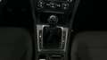 Volkswagen Golf 1.5 TSI 130pk Comfortline / Navigatie / Adaptive C Gris - thumbnail 32