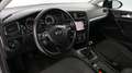 Volkswagen Golf 1.5 TSI 130pk Comfortline / Navigatie / Adaptive C Gris - thumbnail 16