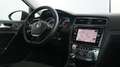 Volkswagen Golf 1.5 TSI 130pk Comfortline / Navigatie / Adaptive C Gris - thumbnail 35