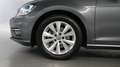 Volkswagen Golf 1.5 TSI 130pk Comfortline / Navigatie / Adaptive C Gris - thumbnail 11