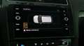 Volkswagen Golf 1.5 TSI 130pk Comfortline / Navigatie / Adaptive C Gris - thumbnail 23