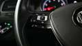 Volkswagen Golf 1.5 TSI 130pk Comfortline / Navigatie / Adaptive C Gris - thumbnail 17