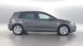 Volkswagen Golf 1.5 TSI 130pk Comfortline / Navigatie / Adaptive C Gris - thumbnail 10