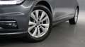 Volkswagen Golf 1.5 TSI 130pk Comfortline / Navigatie / Adaptive C Gris - thumbnail 12