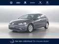 Volkswagen Golf 1.5 TSI 130pk Comfortline / Navigatie / Adaptive C Gris - thumbnail 1