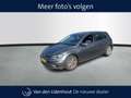 Volkswagen Golf 1.5 TSI 130pk Comfortline / Navigatie / Adaptive C Grijs - thumbnail 1