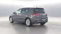Volkswagen Golf 1.5 TSI 130pk Comfortline / Navigatie / Adaptive C Gris - thumbnail 4