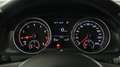 Volkswagen Golf 1.5 TSI 130pk Comfortline / Navigatie / Adaptive C Gris - thumbnail 21
