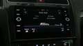 Volkswagen Golf 1.5 TSI 130pk Comfortline / Navigatie / Adaptive C Gris - thumbnail 26