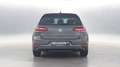 Volkswagen Golf 1.5 TSI 130pk Comfortline / Navigatie / Adaptive C Gris - thumbnail 8