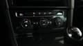 Volkswagen Golf 1.5 TSI 130pk Comfortline / Navigatie / Adaptive C Gris - thumbnail 30