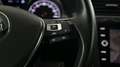 Volkswagen Golf 1.5 TSI 130pk Comfortline / Navigatie / Adaptive C Gris - thumbnail 18