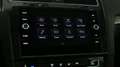 Volkswagen Golf 1.5 TSI 130pk Comfortline / Navigatie / Adaptive C Gris - thumbnail 25