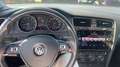 Volkswagen Golf 1.5 TSI 130pk Comfortline / Navigatie / Adaptive C Grijs - thumbnail 3