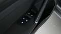 Volkswagen Golf 1.5 TSI 130pk Comfortline / Navigatie / Adaptive C Gris - thumbnail 14