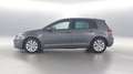 Volkswagen Golf 1.5 TSI 130pk Comfortline / Navigatie / Adaptive C Gris - thumbnail 9
