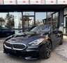 BMW Z4 SDRIVE 20i MSport *Automatica* - thumbnail 3