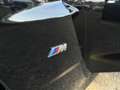 BMW Z4 SDRIVE 20i MSport *Automatica* - thumbnail 7