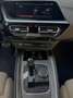 BMW Z4 SDRIVE 20i MSport *Automatica* - thumbnail 12
