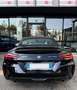 BMW Z4 SDRIVE 20i MSport *Automatica* - thumbnail 5