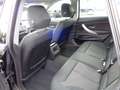 BMW 318 Baureihe 3 Gran Turismo 318 d Schwarz - thumbnail 7