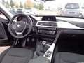 BMW 318 Baureihe 3 Gran Turismo 318 d Schwarz - thumbnail 10