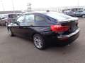 BMW 318 Baureihe 3 Gran Turismo 318 d Schwarz - thumbnail 5