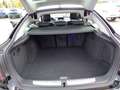 BMW 318 Baureihe 3 Gran Turismo 318 d Schwarz - thumbnail 8