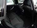 BMW 318 Baureihe 3 Gran Turismo 318 d Schwarz - thumbnail 9