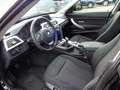 BMW 318 Baureihe 3 Gran Turismo 318 d Schwarz - thumbnail 6