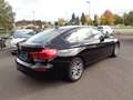 BMW 318 Baureihe 3 Gran Turismo 318 d Schwarz - thumbnail 4