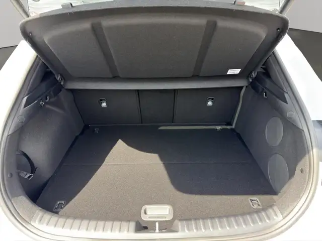 Kia Xceed view 7