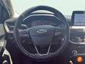 Ford Focus 1.5Ecoblue Trend 95 Blanco - thumbnail 13
