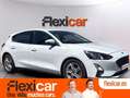 Ford Focus 1.5Ecoblue Trend 95 Blanco - thumbnail 1