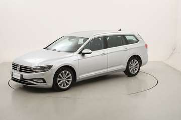 Business DSG 2.0 Diesel 150CV