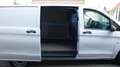 Mercedes-Benz Vito 114 CDI - navi - airco - 92378 km - 19600 euro+btw Blanc - thumbnail 14