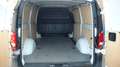 Mercedes-Benz Vito 114 CDI - navi - airco - 92378 km - 19600 euro+btw Blanc - thumbnail 13