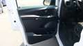 Mercedes-Benz Vito 114 CDI - navi - airco - 92378 km - 19600 euro+btw Blanc - thumbnail 6