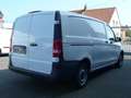 Mercedes-Benz Vito 114 CDI - navi - airco - 92378 km - 19600 euro+btw Blanc - thumbnail 4