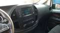 Mercedes-Benz Vito 114 CDI - navi - airco - 92378 km - 19600 euro+btw Blanc - thumbnail 11