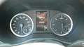 Mercedes-Benz Vito 114 CDI - navi - airco - 92378 km - 19600 euro+btw Blanc - thumbnail 10