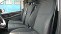 Mercedes-Benz Vito 114 CDI - navi - airco - 92378 km - 19600 euro+btw Blanc - thumbnail 8