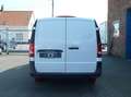 Mercedes-Benz Vito 114 CDI - navi - airco - 92378 km - 19600 euro+btw Blanc - thumbnail 3
