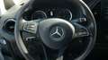 Mercedes-Benz Vito 114 CDI - navi - airco - 92378 km - 19600 euro+btw Blanc - thumbnail 9